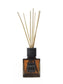 Damasque Decor Classic Room Diffuser