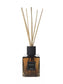 Damasque Decor Classic Room Diffuser