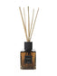 Ficum Blu Decor Classic Room Diffuser