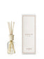 Damasque Stile Classic Room Diffuser