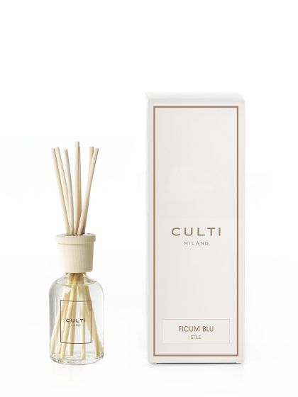Ficum Blu Stile Classic Room Diffuser