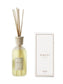 Gratia Stile Classic Room Diffuser