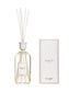 Mediterranea Stile White Label Room Diffuser