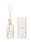 Tessuto Stile White Label Room Diffuser