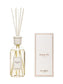 Mediterranea Stile White Label Room Diffuser