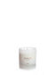 Fiqum Candle 270G