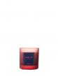 Ficum Blu Candle 270G