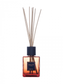 Ficum Blu Room Diffuser