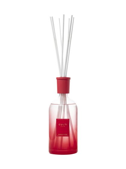 Magnolia En Rose  Room Diffuser