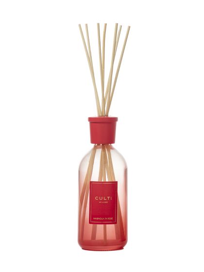 Magnolia En Rose  Room Diffuser