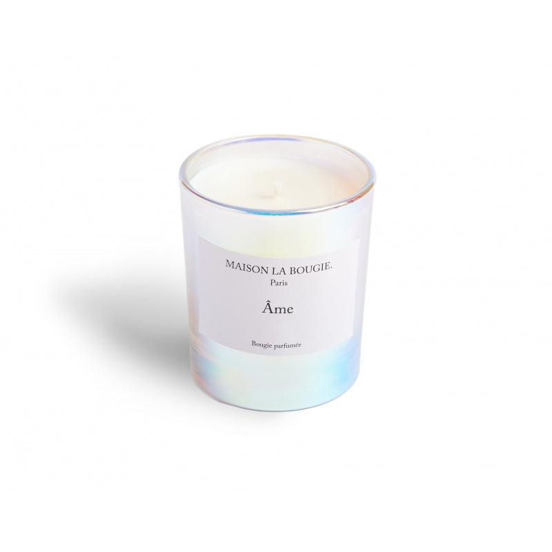 Âme - Âme  Candle