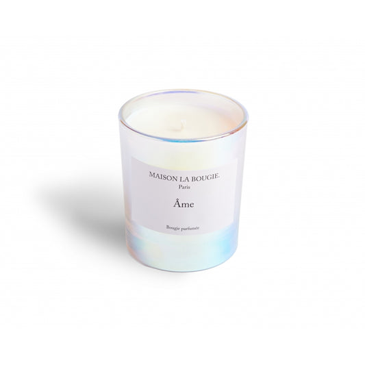 Âme - Âme  Candle