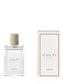 Room Spray Tessuto 100ML