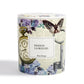 Miracle Gallery - Rose Rouge Candle