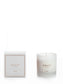 Esperide Candle 270G