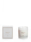 Fiqum Candle 270G