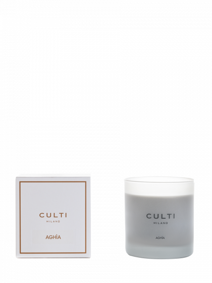 Aghia Candle 270G