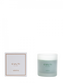 Mentha Candle 270G