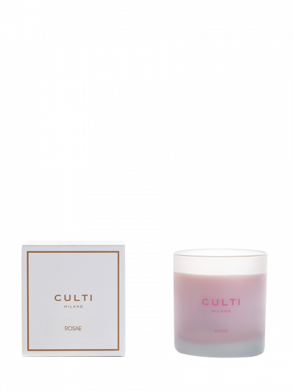 Rosae Candle 270G