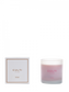 Rosae Candle 270G