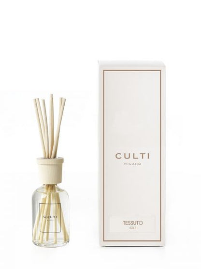 Tessuto Stile Classic Room Diffuser