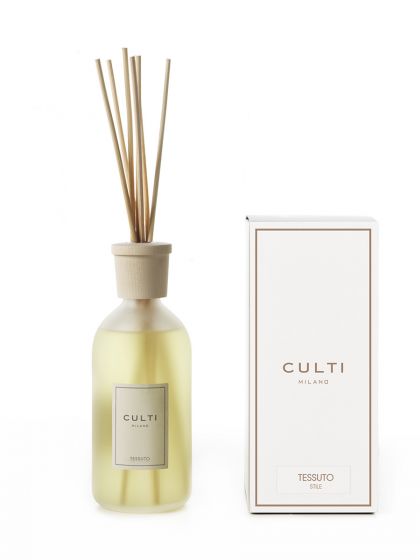 Tessuto Stile Classic Room Diffuser