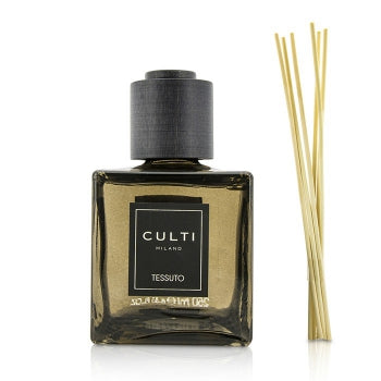 Tessuto Decor Classic Room Diffuser