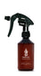 Ambiance Spray Black Tea