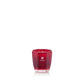 Rosso Nobile Candle-Tourmaline Vase