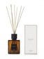 Mountain Decor Room Diffuser