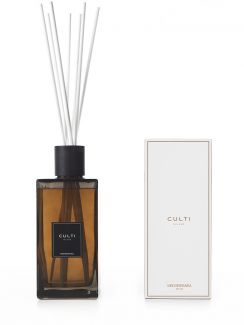 Mediterranea Decor Classic Room Diffuser