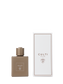 Automobili Lamborghini Decor Room Diffuser