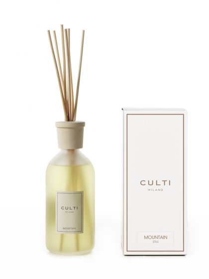 Mountain Stile Classic Room Diffuser