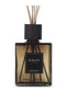 Mareminerale Decor Classic Room Diffuser