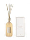 THÉ Stile Classic Room Diffuser