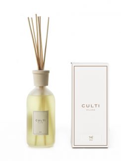 THÉ Stile Classic Room Diffuser