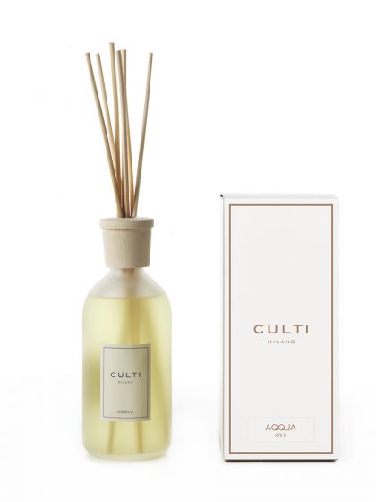 Aqqua Stile Classic Room Diffuser