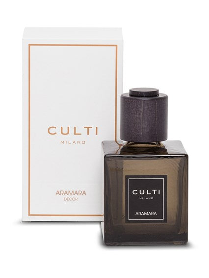 Aramara Decor Classic Room Diffuser