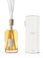 Aramara Stile Classic Room Diffuser