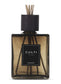 Aramara Decor Classic Room Diffuser