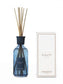 Mareminerale Blue Colour Room Diffuser