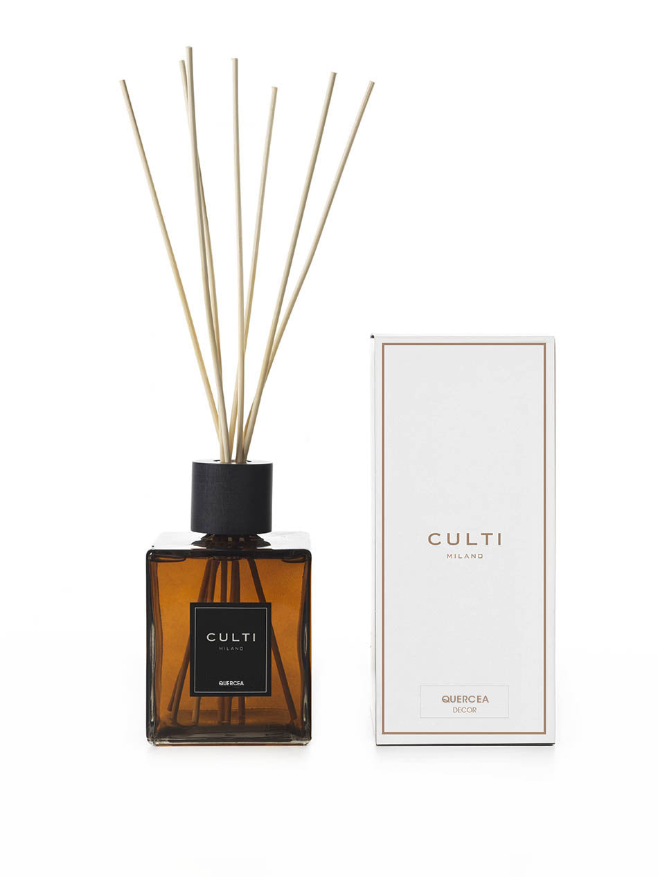 Quercea Decor Classic Room Diffuser