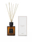 Quercea Decor Classic Room Diffuser