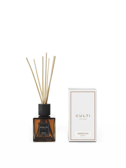 Quercea Decor Classic Room Diffuser