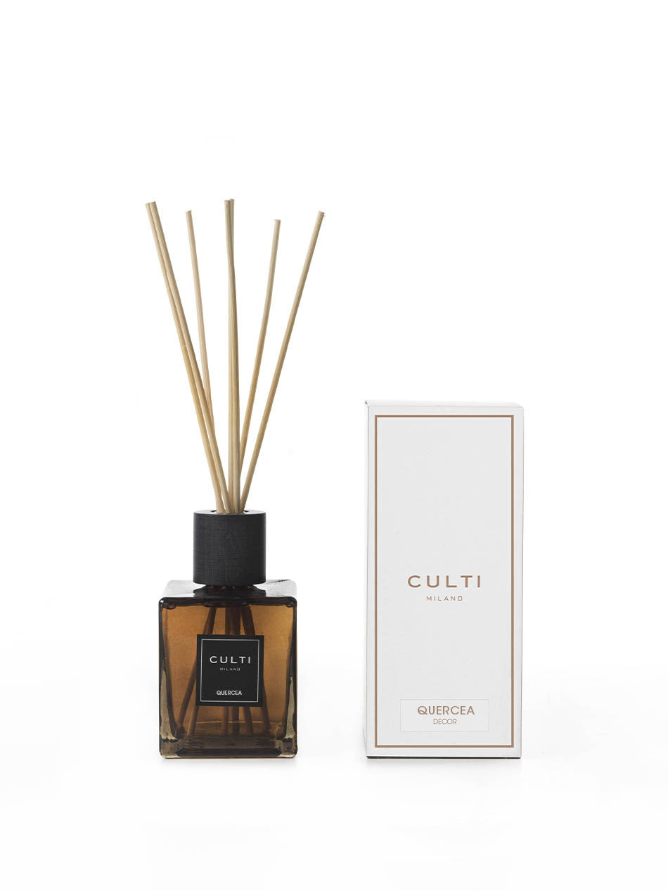 Quercea Decor Classic Room Diffuser