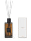 Aramara Decor Classic Room Diffuser