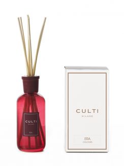 Era Ruby Colour Room Diffuser