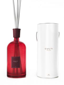 Era Ruby Colour Room Diffuser