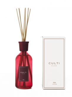 Era Ruby Colour Room Diffuser