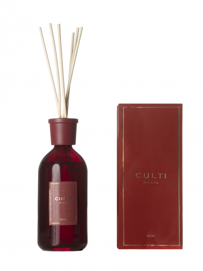 Gioia Winter Room Diffuser